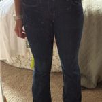 Vera Wang  Simply Vera Jeans Photo 0