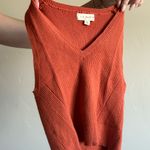 PacSun  tank top Photo 0