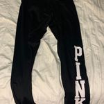 leggings Size XS Photo 0