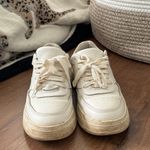 Vagabond Sneakers Photo 1