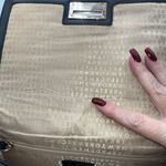 Kate Spade  Harwood‎ Place Fiona Leather Square Crossbody Bag Photo 11