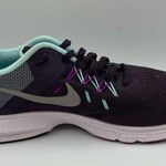Nike Zoom Winflo 2 Flash, Women’s sz 10 Photo 7