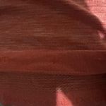 Lululemon  Swiftly Tech Short Sleeve Photo 1