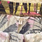 Jockey sleep shorts Size M Photo 2