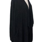 Barefoot Dreams CozyChic Lite Island Cardigan S/M Photo 4