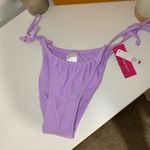 Xhilaration XHILERATION Bikini Bottom Photo 4