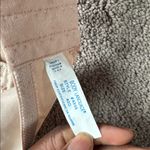 Body Language Jacquard Underwire Bra SIZE 40D Photo 4