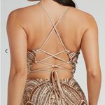 Windsor  Dress Photo 2