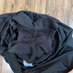 Adidas  small black skort Photo 5