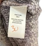 FATE. Sweater NWOT‎ Photo 4