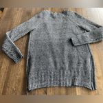 Rock & Republic  Cardigan Gray - size XS Photo 6