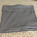 American Eagle  Tube Top  Photo 0