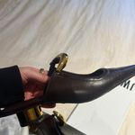 JW Pei Heeled Mules Photo 2