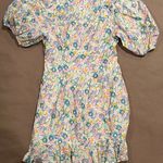 Lovers + Friends Dress Photo 0