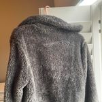 gracie's boutique Fur Cropped Jacket Photo 1