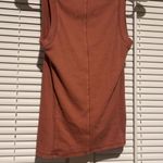 Free People Intimately  Top Tank Ribbed Photo 1