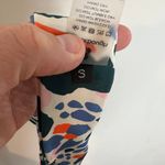 Blackbough - Billie Bikini Bottom Swimming Pool Summer Resort Cheeky Coverage Photo 6