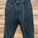 Princess Polly  Jeans size 4 Photo 0