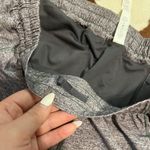 Lululemon Hotty Hot Short 2.5” Photo 3