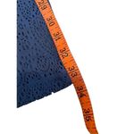 PINK - Victoria's Secret Victorias Secret Pink Sport Lace Leggings Yoga Pants Workout Athletic Athleisure Photo 8