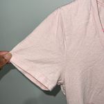 Disney ’s Mickey & Minnie Mouse “True Love Is A Blast” T-Shirt Photo 2