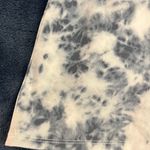 Abercrombie & Fitch Traveler Mini Dress Photo 3