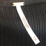 Free People  shirt Photo 6