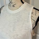 SO  The Favorite Tank Photo 1