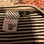 Volcom  2 piece shirt set size medium  Photo 1