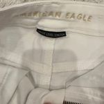 American Eagle  Photo 3