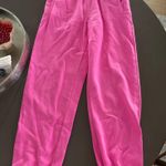 Gap  sweatpants Photo 0