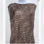 Revolve RUMER Banksia Sheath Maxi Dress In Bankisa Floral Size S. B28 Photo 2