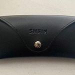 SheIn Sunglasses Photo 2