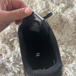 Reebok  Nano Sneakers Photo 5