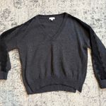 14th & Union  Sweater Women’s L Photo 0