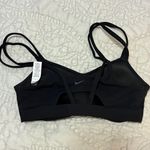 Nike Dri-Fit Sports Bra Photo 2