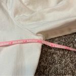 New York And Company  Jean Jacket Photo 7