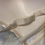 Cacique  Bra BNWOT size 46C with adjustable stripes smooth boost plunge Photo 10