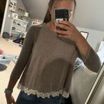 Altar'd State  Shirt  Photo 0