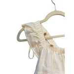 Wild Fable off the shoulder sundress Photo 2