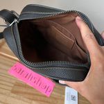 Coach Bag Men Photo 7