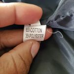 Women's Aztec Print Pullover Hooded Raincoat Jacket Size 2XL Pink Photo 9