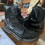 Dr. Martens Boots Photo 0