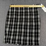 Calvin Klein  Women’s Skirt Photo 10