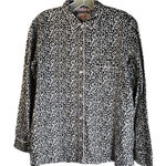 Victoria's Secret ‎ Pajama Shirt Photo 0