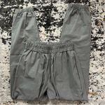 Reflective Pant Photo 5