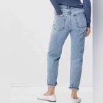 Everlane The relaxed straight fit SZ 32 Photo 7