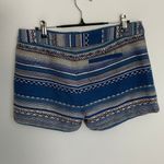 Joie  Women's shorts size 6‎ Photo 1