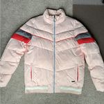 Sweaty Betty Reggie Jacket Photo 1