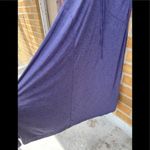 Maeve Anthropologie  Melanie Knit Maxi Dress Photo 12